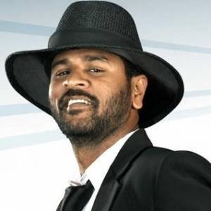 ದಬಾಂಗ್-3ಗೆ ಪ್ರಭುದೇವ ನಿರ್ದೇಶಕ